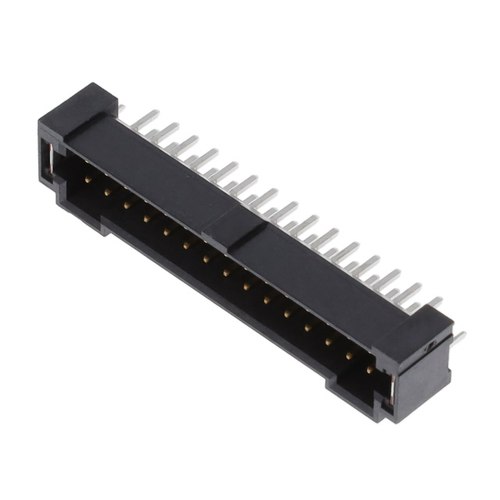 T2M-115-01-S-D-TH-WT |  T2M-120-01-L-D-RA-WT |  T2M-120-01-L