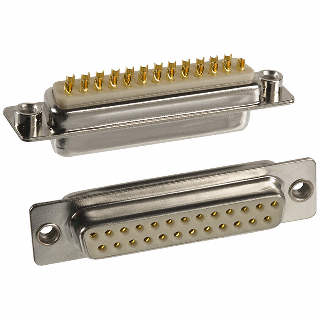 172-E25-202R001 | 172-E25-202R031 | 172-E25-203R011