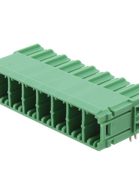 1720521 |  172053-2 |  1720576