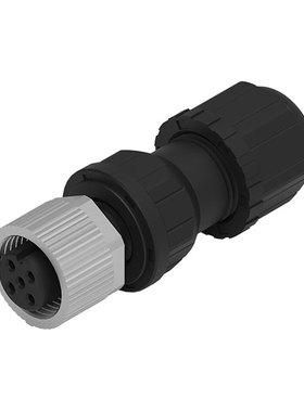 643721100008 | 643722100004 | 643722100005