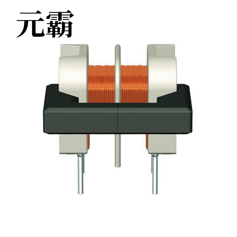 B82730G3162A020 | B82730G3262A020 | B82730G3451A020