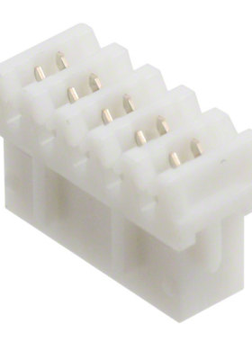 05K121-K00S3 | 05KR-6H-P | 05KR-D6S-P