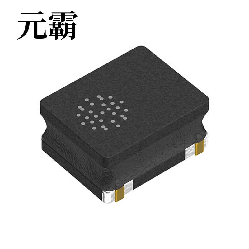 VAF201610FA-441-1 | VAF201610FA-841-1 | VBF-1445+