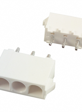 350789-1 | 350789-3 | 350790-1