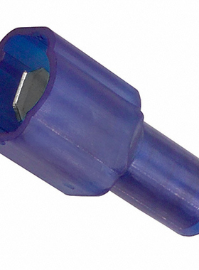 0190010007 | 0190010008 | 0190010009