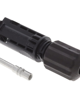 H4SMC2DMS | H4SMC4DM | H4SMC6DM