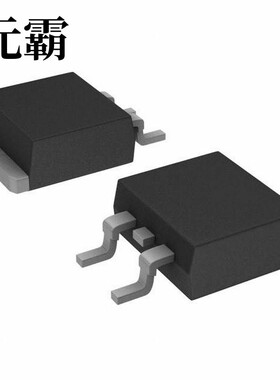 NRVBB40L45CTT4G | NRVBB60H100CTT4G | NRVBD640VCTT4G
