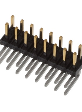 98417-G61-16LF | 98423-F61-05ULF | 98423-F61-08ULF