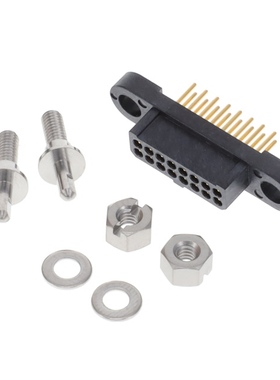 MHDAS2M016YCE51 | MHDAS2M016YCE61 | MHDAS2M016YDE10