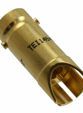 UCBJE20-1 |  UCC8-010-1-H-S-1-A |  UCOM-10G+ PTCBB