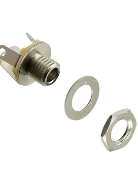 41 |  41.201 |  41-00001