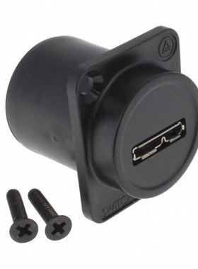 EHUSB3ACAB | EHUSB3CABA | EHUSB3CABAPKG