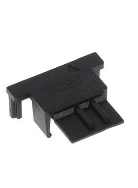 524750-E | 52475-3 | 524765-E