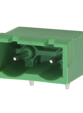 691313410002 |  691313410003 |  691313410004