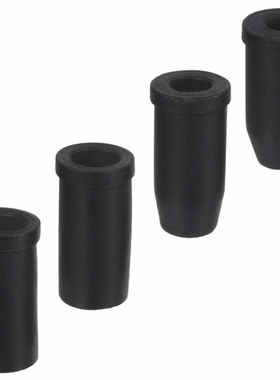 1620004 | 1620006 | 162-000-925R000