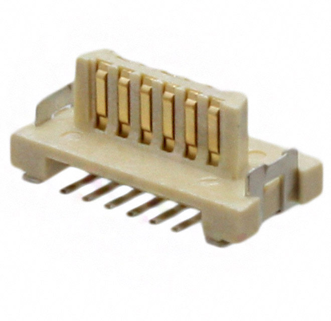 91911-31215LF| 91911-31309LF| 91911-31311LF