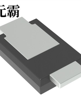 RB160VAM-60TR | RB160VYM-40FHTR |RB161MM-20TR