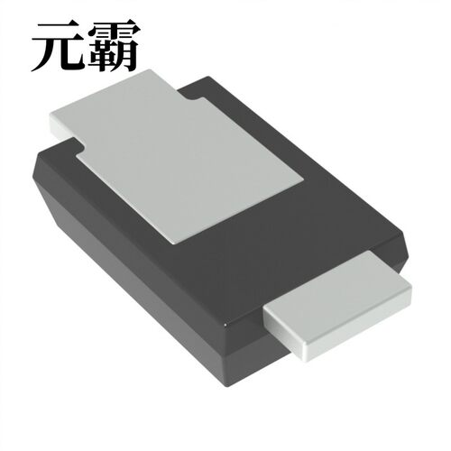 RB160VAM-60TR | RB160VYM-40FHTR |RB161MM-20TR