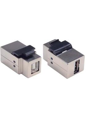 UADKEY-AA | UADKEY-AB | UADKEY-BA