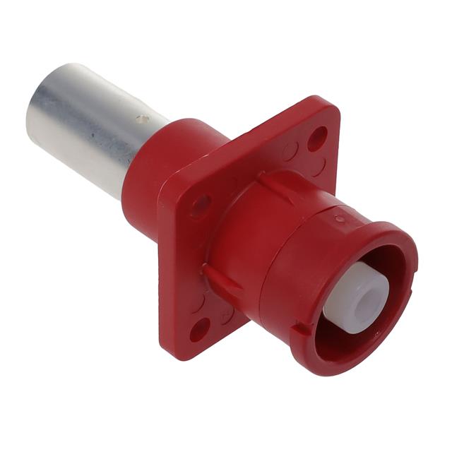 SLPIRC70CPSR1 |  SLPIRC70CPSR2 |  SLPIRC70CPSR3