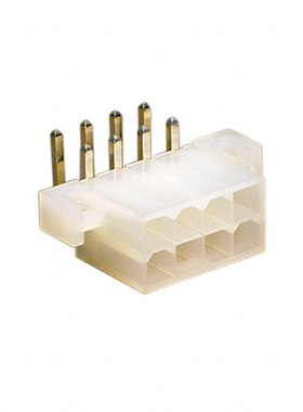 0039295083 |  0039295103 |  0039295123