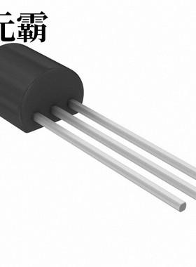 2N5486 | 2N5550TA | 2N5550TAR