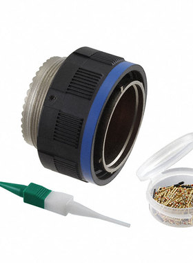 D38999/26MH35PN |  D38999/26MJ35PN |  D38999/26SA98SN