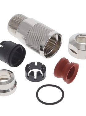 TNA16CA02-18L | TNA16CC-HC00L | TNA16CC-SE00L