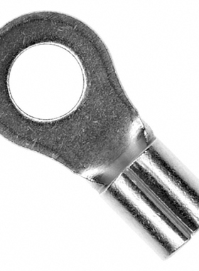 323062 |  323063 |  323064