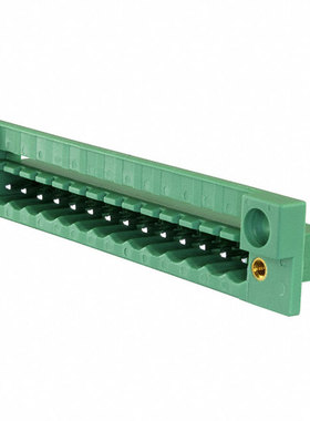 071026000 | 0710277 | 0710293