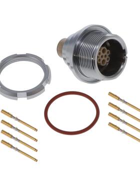 G31KAC-P07NFG2-000L | G32K0C-P04LPH0-0000 | G32KAC-P08NMM2-0