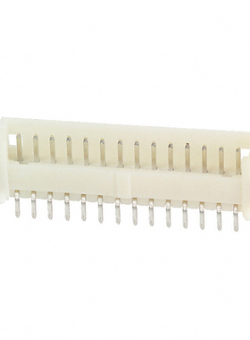 DF13-14P-1.25DSA(25) | DF13-14P-1.25DSA(76) | DF13-14P-1.25H