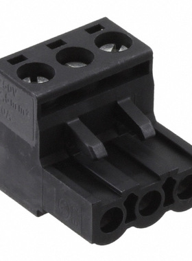 1752205 |  1752214 |  1752218