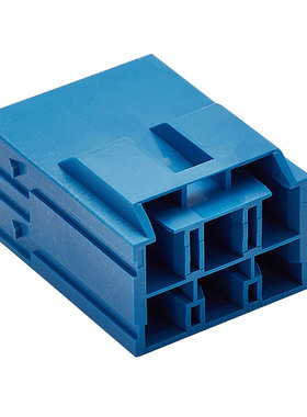 2034382601 |  2034382611 |  2034560003