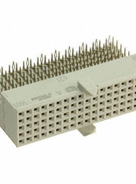 17330952102 |  1733169 |  1733172