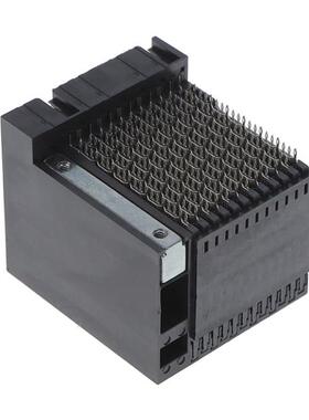 EBTF-6-12-2.0-S-RA-1-L |  EBTF-6-12-2.0-S-RA-1-R |  EBTM-4-1