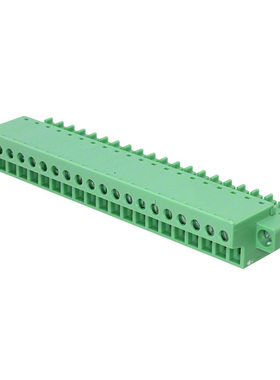 1850974 | 1850990 | 1851038