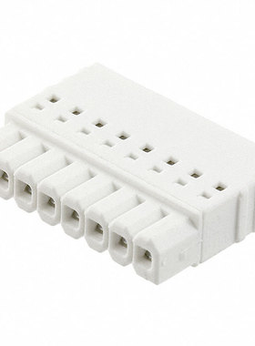 1704861 |  1704925 |  1704926