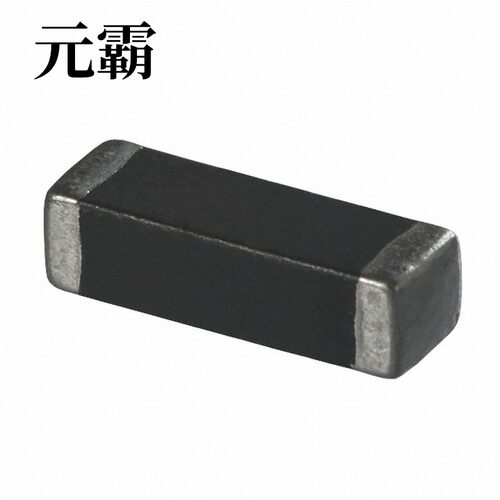 HI3312X101R-10 | HMD0148L | HMD0149L