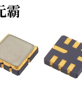 MP07513 | MP07761 | MP08730