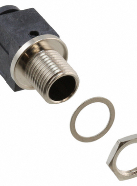 RAPC10 |  RAPC10P |  RAPC10PS