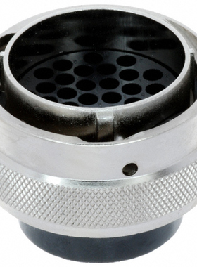 UT062235PH |  UT062448PH |  UT062448SH