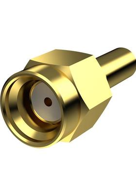 SMAMRPST.P.DK.XX |  SMAMST.P.D.XX |  SMAMST.P.E.XX