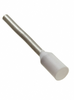 1076990000 |  1077080 |  1077117