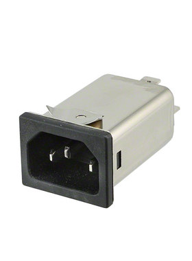 06FMN-SMT-A-TF | 06GEEG3E | 06GENG3E