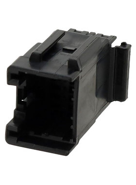 174058-2 |  1740-6001 |  1740825-1