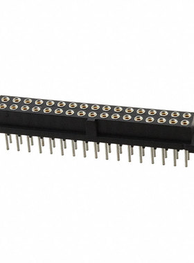 M80-4111042 | M80-4111801 | M80-4113401