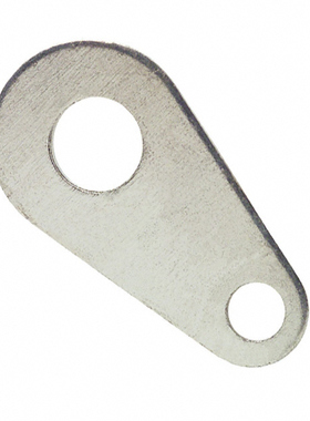 7329 |  732A |  732ACF