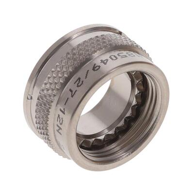 A850492712N |  A850492712W |  A850492714N