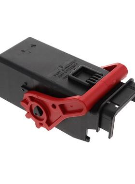 1452389-1 |  1452416-1 |  1452421-1